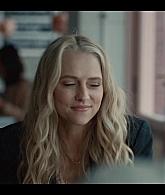 Mix_Tape_2025_S01E03_1080p_ATP_002127.jpg