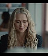 Mix_Tape_2025_S01E03_1080p_ATP_002139.jpg