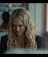 Mix_Tape_2025_S01E03_1080p_ATP_002140.jpg