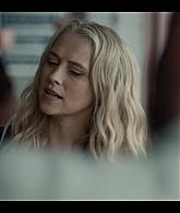 Mix_Tape_2025_S01E03_1080p_ATP_002161.jpg