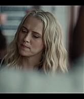 Mix_Tape_2025_S01E03_1080p_ATP_002162.jpg