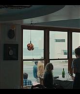 Mix_Tape_2025_S01E03_1080p_ATP_002170.jpg
