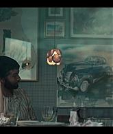 Mix_Tape_2025_S01E03_1080p_ATP_002377.jpg