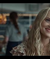 Mix_Tape_2025_S01E03_1080p_ATP_002400.jpg