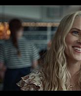 Mix_Tape_2025_S01E03_1080p_ATP_002402.jpg