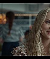 Mix_Tape_2025_S01E03_1080p_ATP_002404.jpg