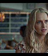 Mix_Tape_2025_S01E03_1080p_ATP_002433.jpg