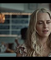 Mix_Tape_2025_S01E03_1080p_ATP_002442.jpg