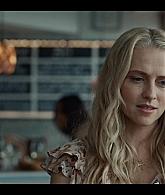Mix_Tape_2025_S01E03_1080p_ATP_002451.jpg