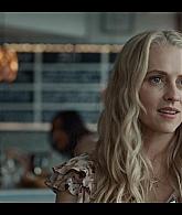Mix_Tape_2025_S01E03_1080p_ATP_002453.jpg