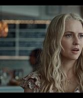 Mix_Tape_2025_S01E03_1080p_ATP_002488.jpg