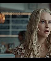 Mix_Tape_2025_S01E03_1080p_ATP_002490.jpg