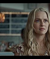 Mix_Tape_2025_S01E03_1080p_ATP_002509.jpg