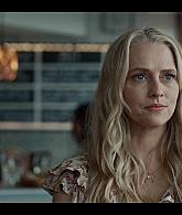 Mix_Tape_2025_S01E03_1080p_ATP_002511.jpg
