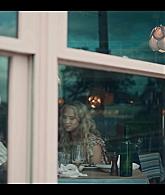 Mix_Tape_2025_S01E03_1080p_ATP_002531.jpg