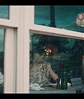 Mix_Tape_2025_S01E03_1080p_ATP_002534.jpg