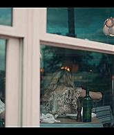 Mix_Tape_2025_S01E03_1080p_ATP_002540.jpg
