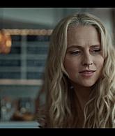 Mix_Tape_2025_S01E03_1080p_ATP_002561.jpg