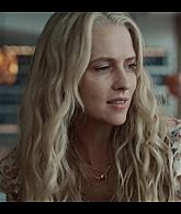 Mix_Tape_2025_S01E03_1080p_ATP_002562.jpg