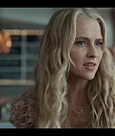 Mix_Tape_2025_S01E03_1080p_ATP_002563.jpg