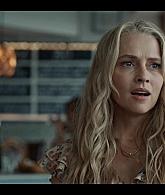 Mix_Tape_2025_S01E03_1080p_ATP_002587.jpg