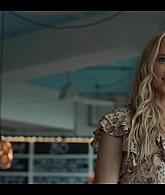 Mix_Tape_2025_S01E03_1080p_ATP_002600.jpg