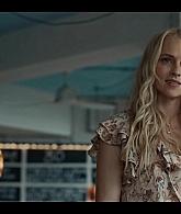 Mix_Tape_2025_S01E03_1080p_ATP_002603.jpg