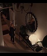 Mix_Tape_2025_S01E03_1080p_ATP_003217.jpg