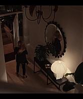 Mix_Tape_2025_S01E03_1080p_ATP_003218.jpg