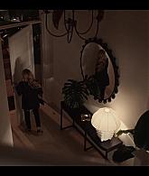 Mix_Tape_2025_S01E03_1080p_ATP_003219.jpg