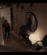 Mix_Tape_2025_S01E03_1080p_ATP_003221.jpg