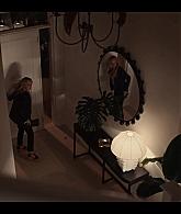 Mix_Tape_2025_S01E03_1080p_ATP_003222.jpg