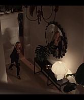 Mix_Tape_2025_S01E03_1080p_ATP_003223.jpg