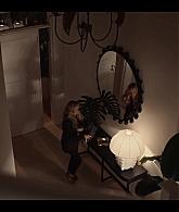 Mix_Tape_2025_S01E03_1080p_ATP_003225.jpg