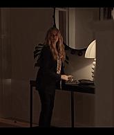 Mix_Tape_2025_S01E03_1080p_ATP_003229.jpg