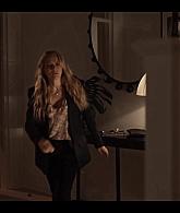 Mix_Tape_2025_S01E03_1080p_ATP_003231.jpg