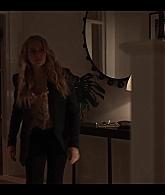 Mix_Tape_2025_S01E03_1080p_ATP_003232.jpg