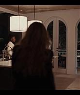 Mix_Tape_2025_S01E03_1080p_ATP_003236.jpg