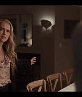 Mix_Tape_2025_S01E03_1080p_ATP_003241.jpg