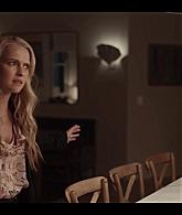 Mix_Tape_2025_S01E03_1080p_ATP_003242.jpg
