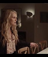 Mix_Tape_2025_S01E03_1080p_ATP_003243.jpg