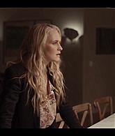 Mix_Tape_2025_S01E03_1080p_ATP_003244.jpg