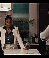 Mix_Tape_2025_S01E03_1080p_ATP_003254.jpg