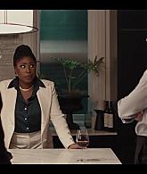 Mix_Tape_2025_S01E03_1080p_ATP_003255.jpg
