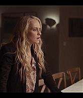 Mix_Tape_2025_S01E03_1080p_ATP_003256.jpg