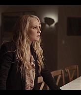 Mix_Tape_2025_S01E03_1080p_ATP_003261.jpg