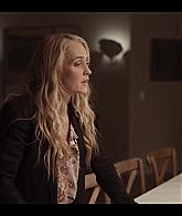 Mix_Tape_2025_S01E03_1080p_ATP_003262.jpg