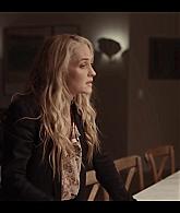 Mix_Tape_2025_S01E03_1080p_ATP_003263.jpg