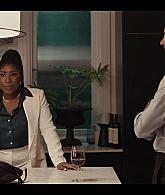 Mix_Tape_2025_S01E03_1080p_ATP_003264.jpg
