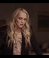 Mix_Tape_2025_S01E03_1080p_ATP_003303.jpg